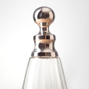 Графин, Roomers item