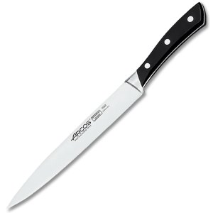 Нож кухонный 21 см "Terranova", Arcos item