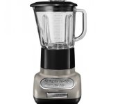 Блендер со стеклянным стаканом "Artisan", KitchenAid Блендер со стеклянным стаканом "Artisan", KitchenAid