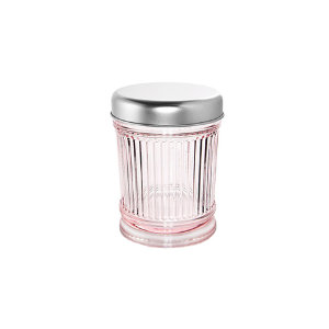 Банка INDUSTRIAL, IVV item