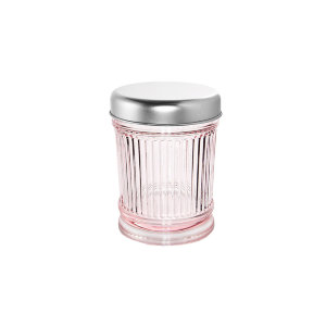 Банка INDUSTRIAL, IVV item