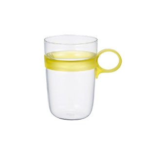 Кружка Drop, KINTO item