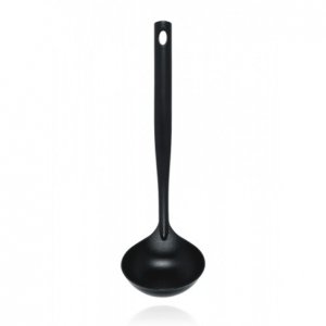 Brabantia_365225-01.jpg item