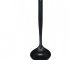 Brabantia_365225-01.jpg item