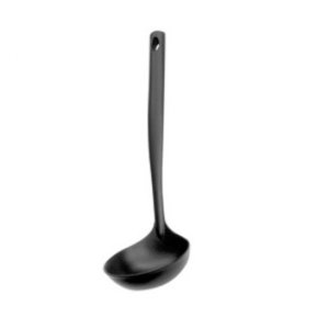 Brabantia_365225-022.jpg item