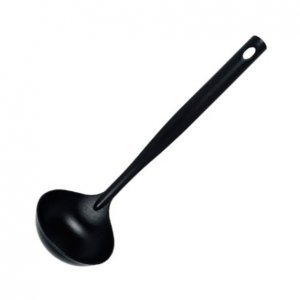 Brabantia_365225-03.jpg item