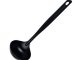 Brabantia_365225-03.jpg item