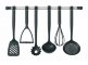 Brabantia_ nylon-01_2.jpg item