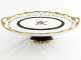 tov_2257_260.jpg item