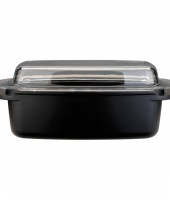 Гусятница "CooknCo", BergHOFF 