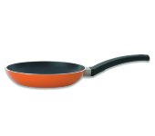 Сковорода "Cast Aluminium - Eclipse", BergHOFF