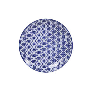 Тарелка NIPPON, TOKYO DESIGN item