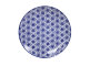 Тарелка NIPPON, TOKYO DESIGN item