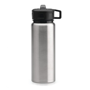 1hk.jpg item