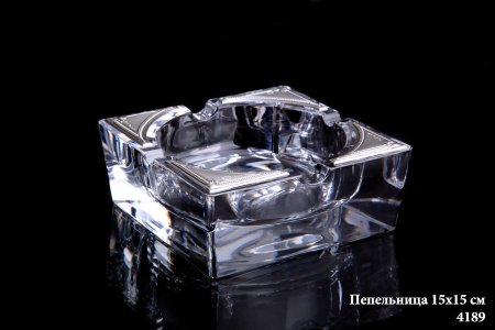 4189_pepelnitsa_15kh15_sm.jpg item