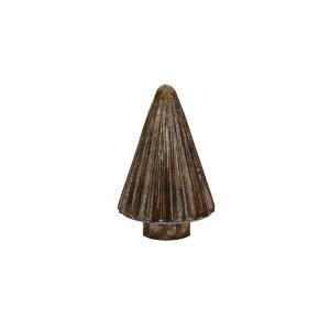 Новогодняя игрушка , ROOMERS item