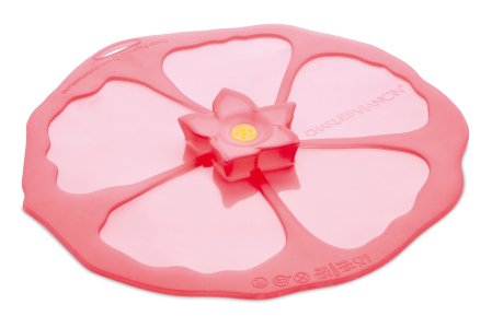 12027wvv.jpg item