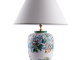 antille-7708.jpg item