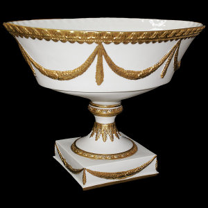 Кубок, Cattin item