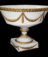 Кубок, Cattin 