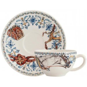 chashka-i-blyudce-gien-loshadi-colnca-17892pta01-1193-1500x1500.jpg item