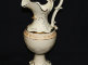 Кувшин "Ветка с ягодами", Ceramiche Ferraro item