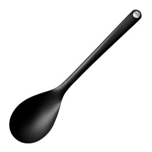Ложка сервировочная Signature Non-Stick, Robert Welch item
