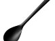 Ложка сервировочная Signature Non-Stick, Robert Welch item