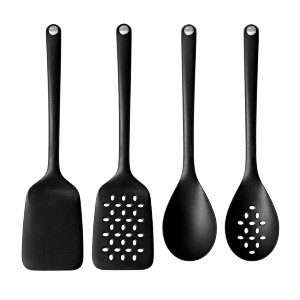 Ложка сервировочная Signature Non-Stick, Robert Welch item