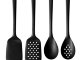 Ложка сервировочная Signature Non-Stick, Robert Welch item