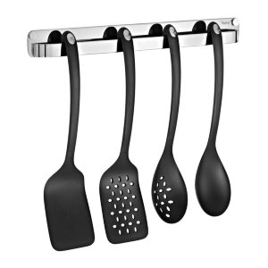 Ложка сервировочная Signature Non-Stick, Robert Welch item