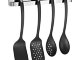 Ложка сервировочная Signature Non-Stick, Robert Welch item
