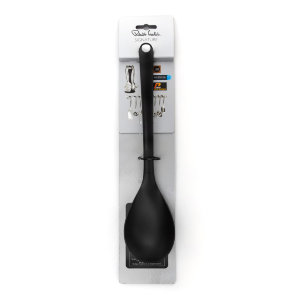 Ложка сервировочная Signature Non-Stick, Robert Welch item