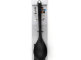 Ложка сервировочная Signature Non-Stick, Robert Welch item