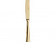 Нож столовый SETTECENTO, PINTINOX item