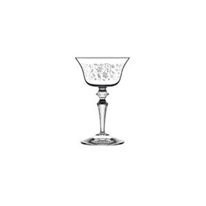 Бокал WORMWOOD, ITALESSE item