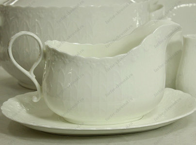 stolovyj_serviz_9072-52358-3.jpg item