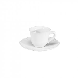 Кофейная пара ALENTEJO, COSTA NOVA item