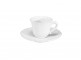 Кофейная пара ALENTEJO, COSTA NOVA item