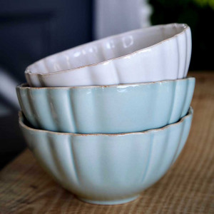 Кофейная пара ALENTEJO, COSTA NOVA item