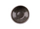 Чаша E673, ROOMERS item