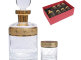 Набор для виски "Whisky", Credan S.A. item