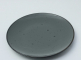 Набор тарелок десертных 22 см, 6 шт, "Alumina Graphite", PORCELANA BOGUCICE item