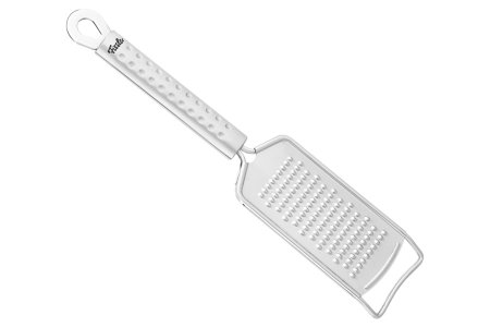 Терка для сыра Fissler, серия Magic item