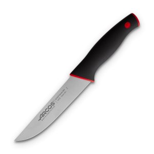 Нож кухонный 15 см, Duo, Arcos item