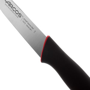 Нож кухонный 15 см, Duo, Arcos item