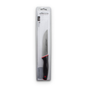 Нож кухонный 15 см, Duo, Arcos item