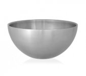 Салатник большой 2,9л, 611582, Brabantia Салатник большой 2,9л, 611582, Brabantia