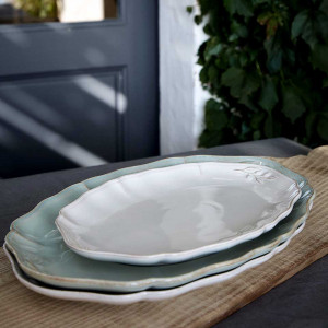 Кофейная пара ALENTEJO, COSTA NOVA item