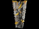 79-89j59-0-80j24-305.jpeg item